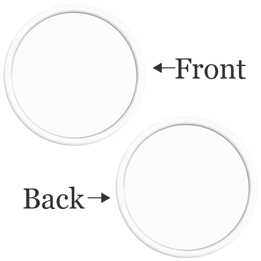 Benutzerdefinierte Pokerchips aus Kunststoff, 200–1000 Sets